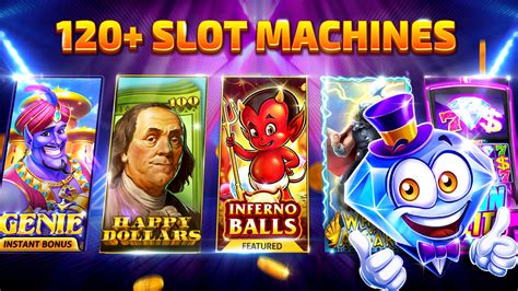 completely free slots win prizes